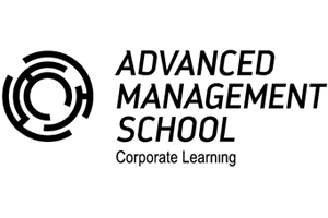 Advanced Management School