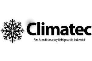Climatec