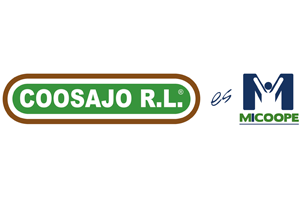 Coosajo