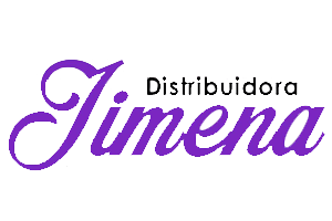 Jimena