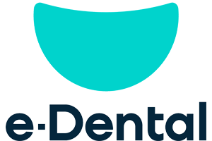 E-Dental
