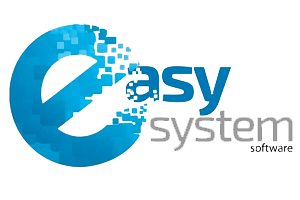 Easy System