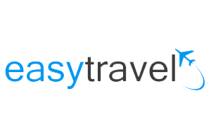 easytravel