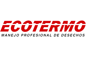 Ecotermo