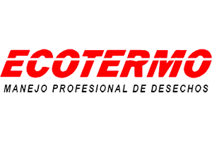 Ecotermo