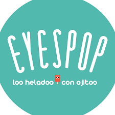 Eyespop