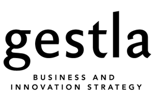 Gestla