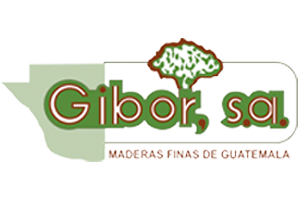 Gibor sa