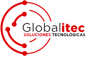 Globalitec