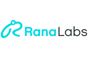 RanaLabs