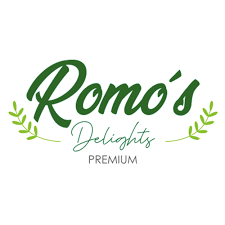 Romo's