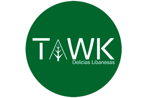 TAWK