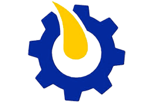 Tecnolub