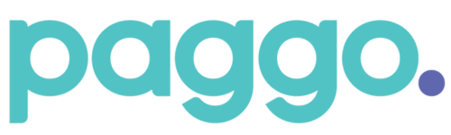 Logo Transacdigital, s.a.