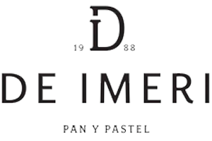 Logo DE IMERI