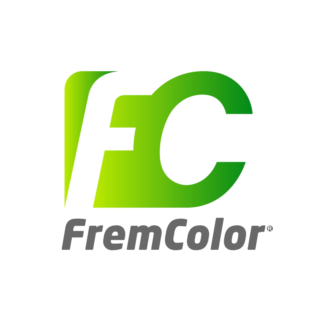 Logo Frem-Color