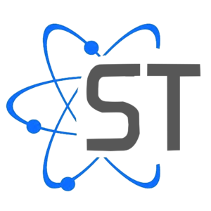 Logo Solutec