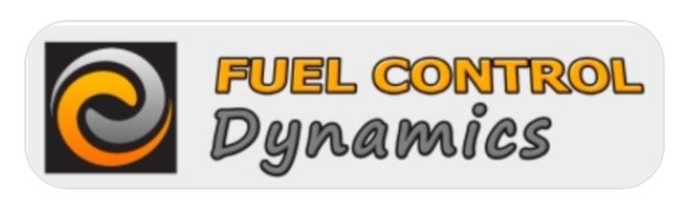 Logo Asesoría en Combustibles, S.A.
